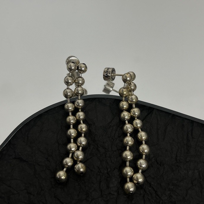 Balenciaga earring 03lyr39 (4)