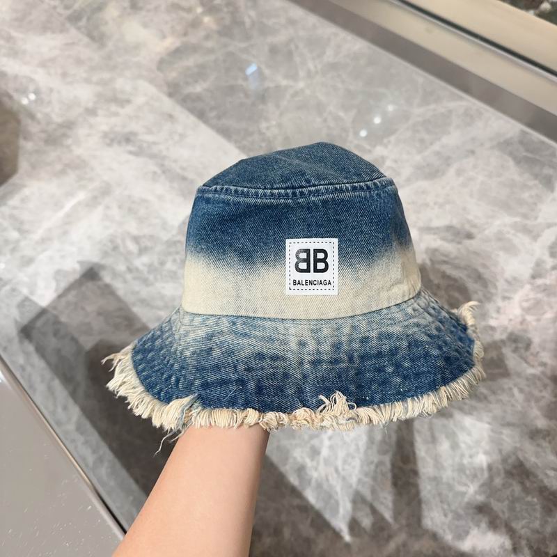 Balenciaga hat 36 (10)