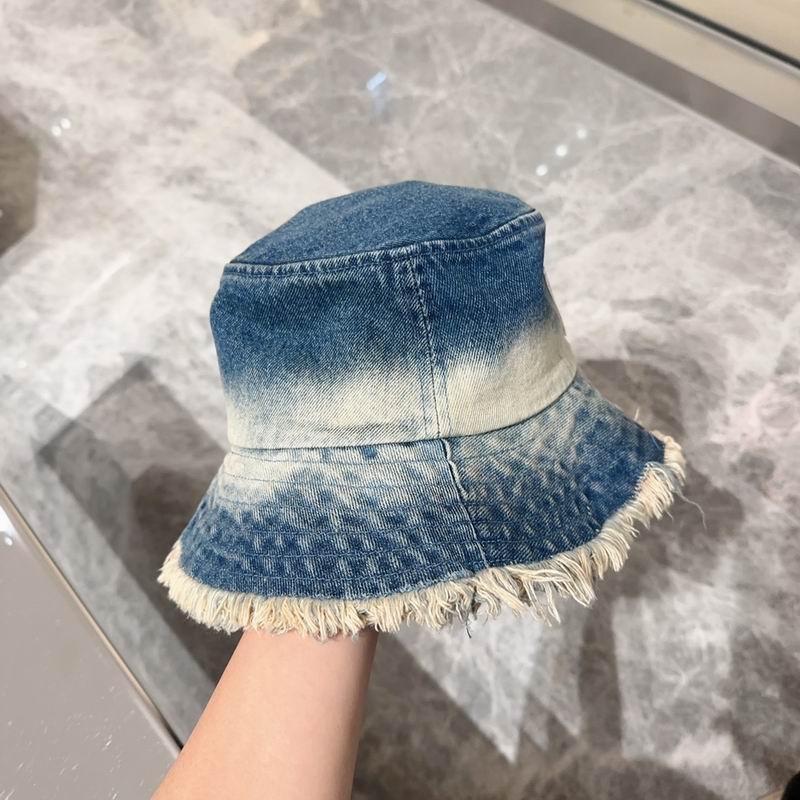 Balenciaga hat 36 (11)