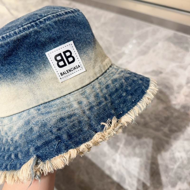 Balenciaga hat 36 (12)