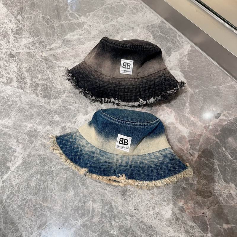 Balenciaga hat 36 (18)