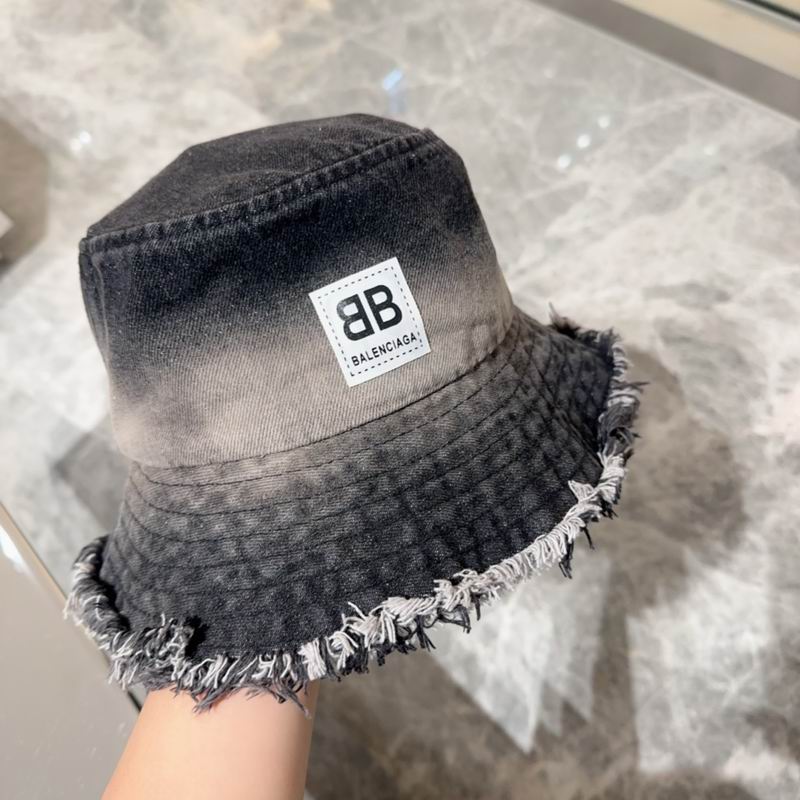 Balenciaga hat 36 (2)