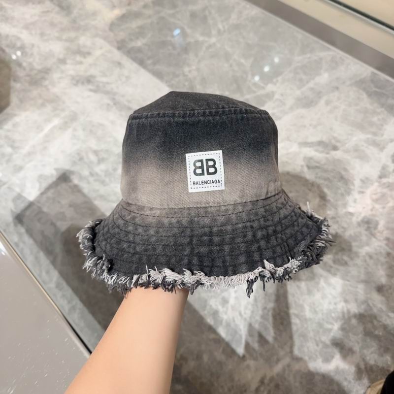Balenciaga hat 36 (3)