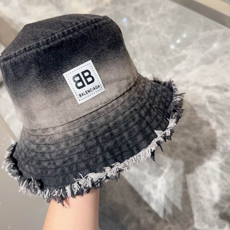 Balenciaga hat 36 (4)