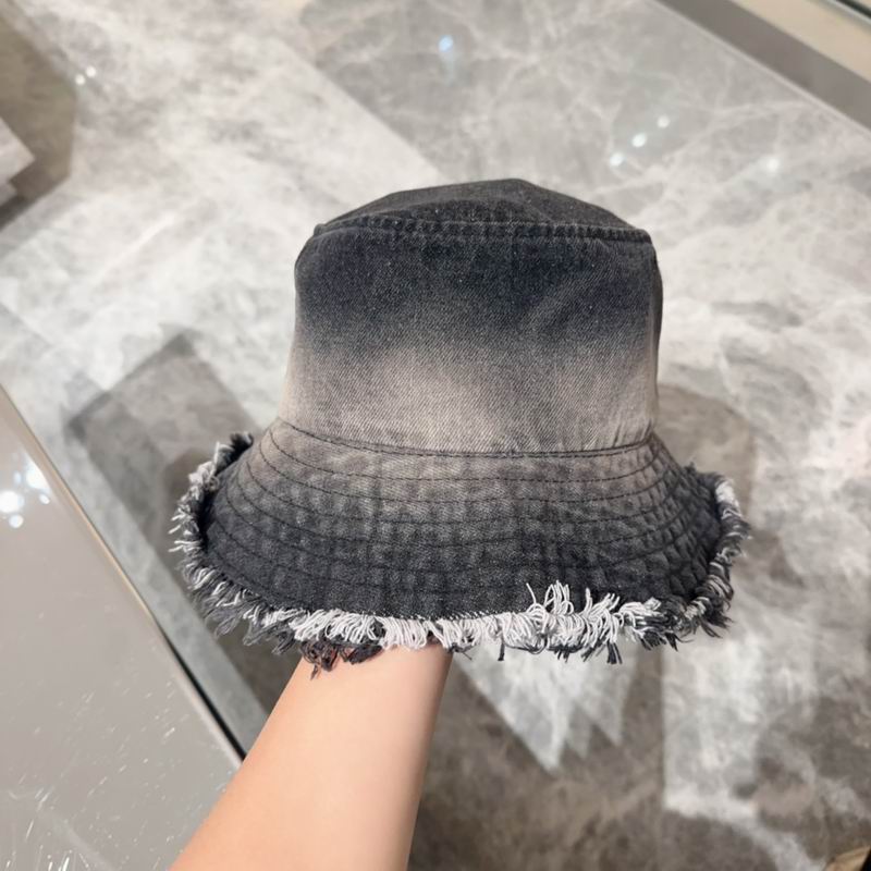Balenciaga hat 36 (5)
