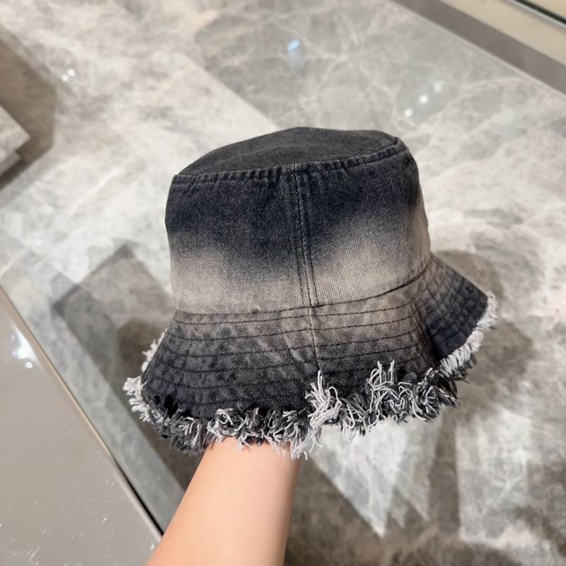 Balenciaga hat 36 (6)