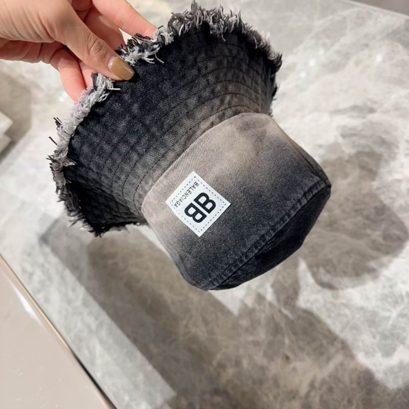 Balenciaga hat 36 (7)