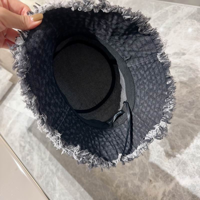 Balenciaga hat 36 (8)