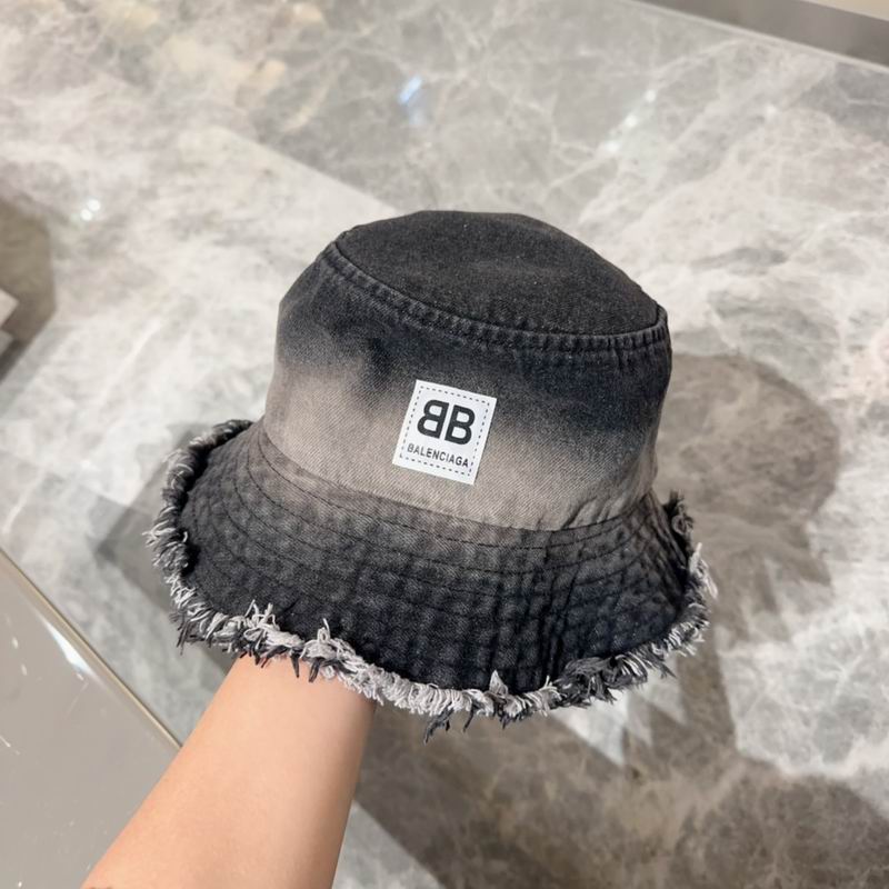 Balenciaga hat 36 (9)
