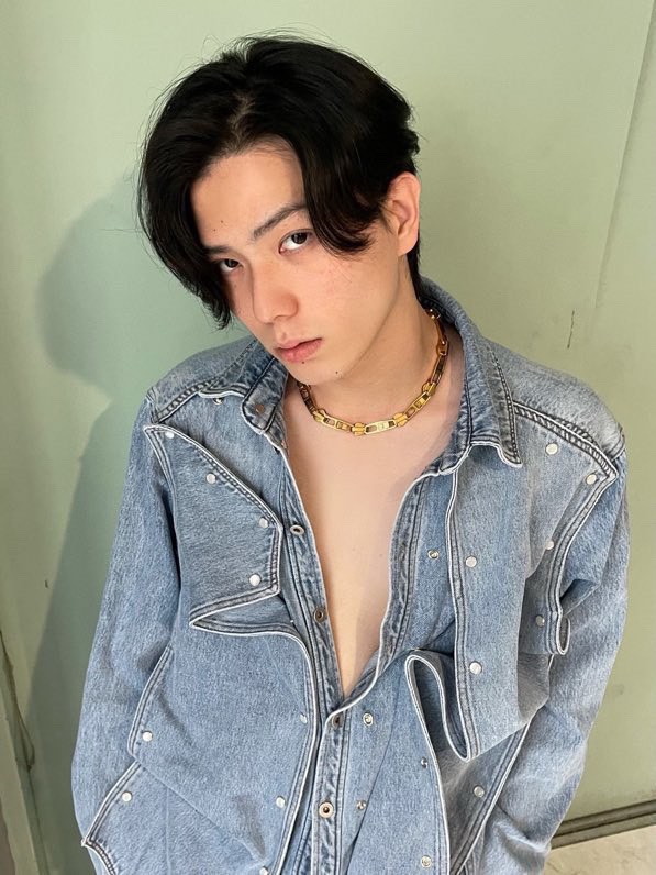 Balenciaga necklace 01lyr10 (3)