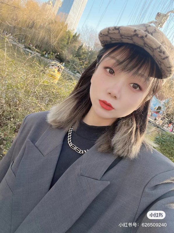 Balenciaga necklace 01lyr11 (16)