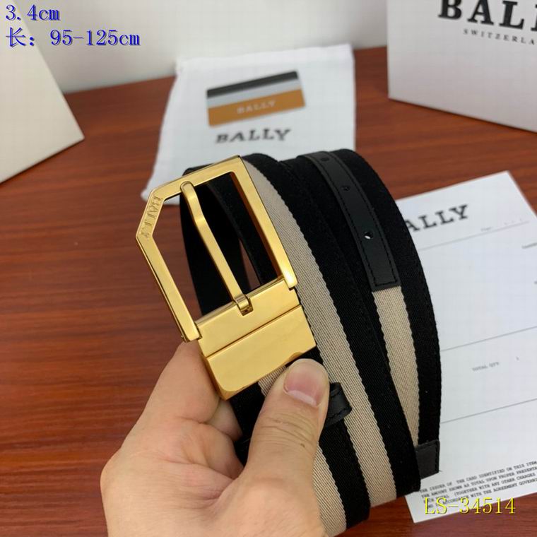 Bally 34mm 95-125cm 8L (10)
