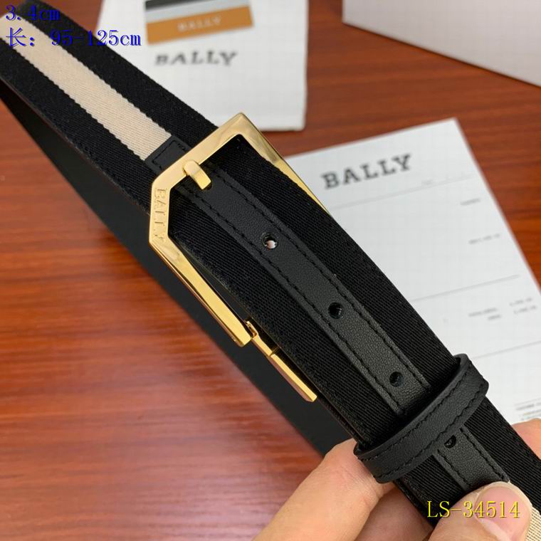 Bally 34mm 95-125cm 8L (11)