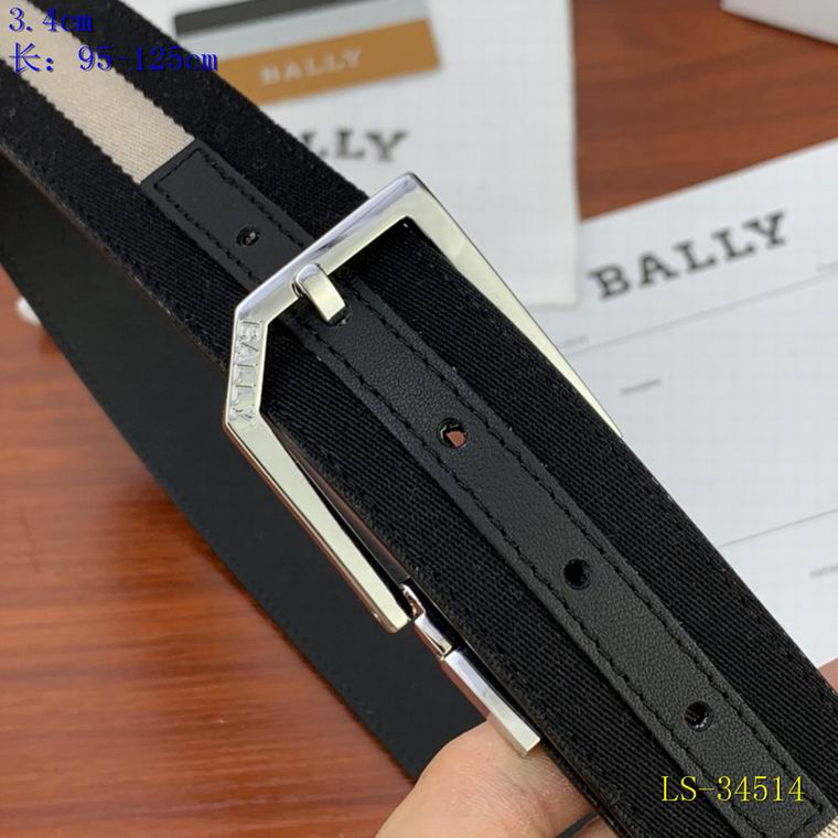 Bally 34mm 95-125cm 8L (13)