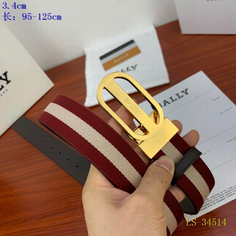 Bally 34mm 95-125cm 8L (17)