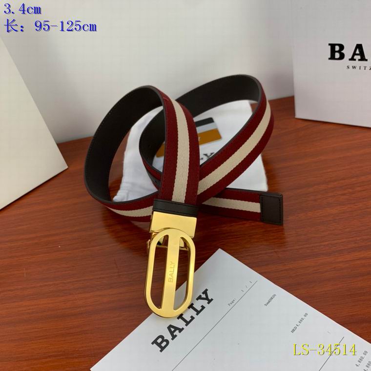 Bally 34mm 95-125cm 8L (18)