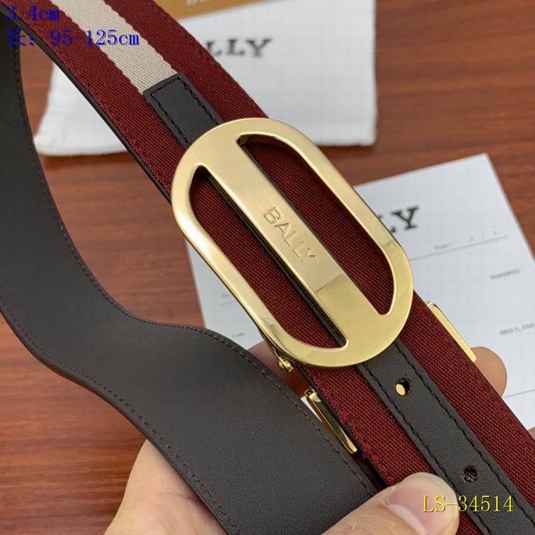 Bally 34mm 95-125cm 8L (19)