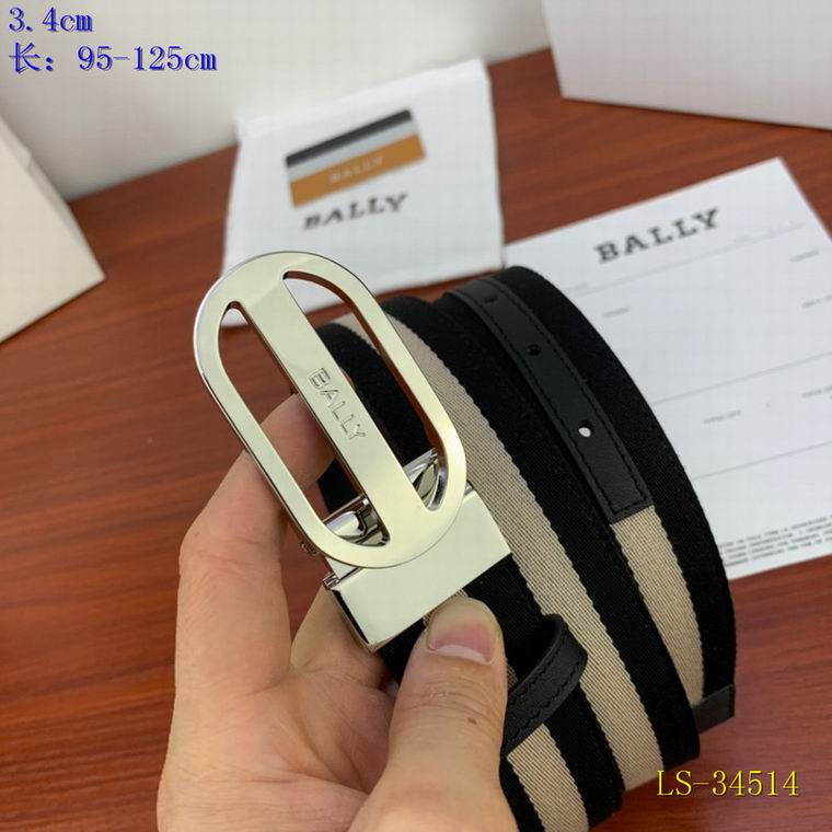 Bally 34mm 95-125cm 8L (22)