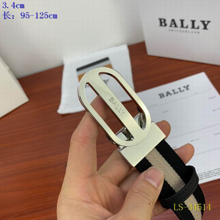 Bally 34mm 95-125cm 8L (23)