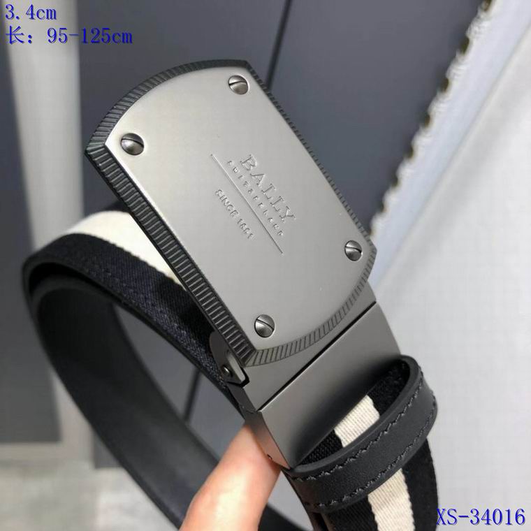 Bally 34mm 95-125cm 8L (26)