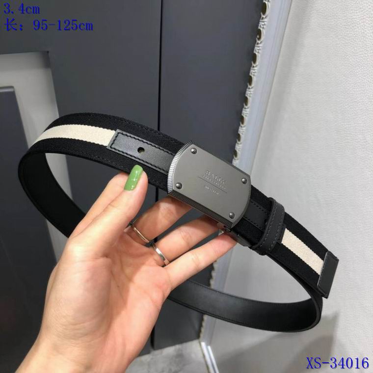 Bally 34mm 95-125cm 8L (27)