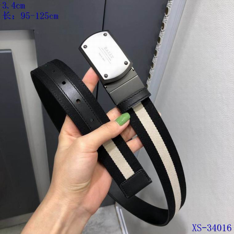 Bally 34mm 95-125cm 8L (28)