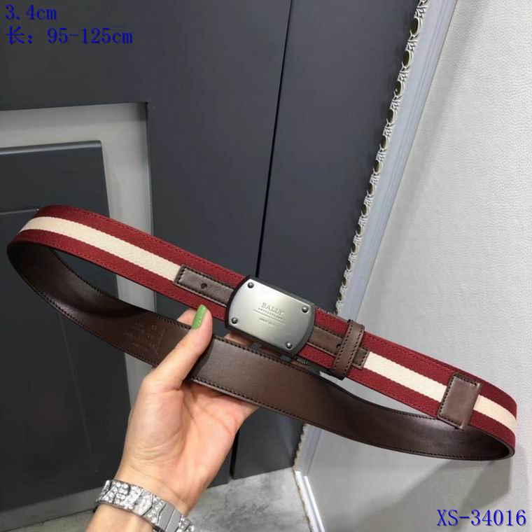 Bally 34mm 95-125cm 8L (29)