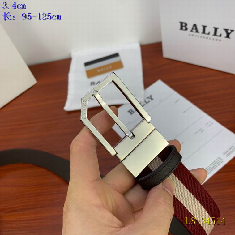 Bally 34mm 95-125cm 8L (3)