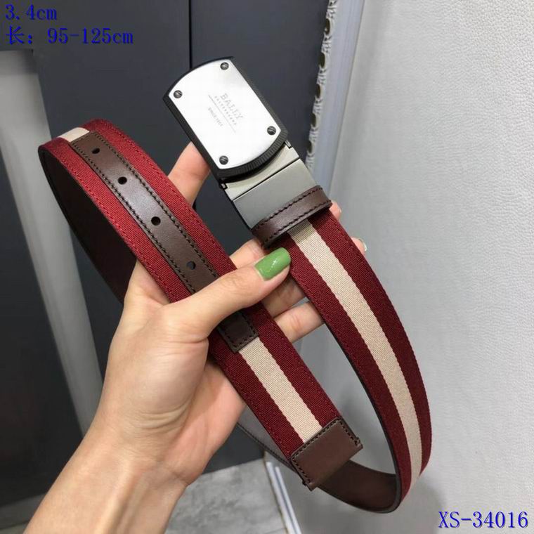 Bally 34mm 95-125cm 8L (31)