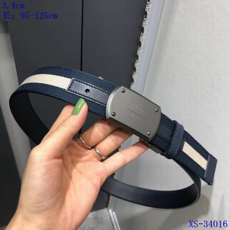 Bally 34mm 95-125cm 8L (32)