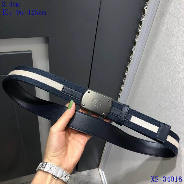 Bally 34mm 95-125cm 8L (33)