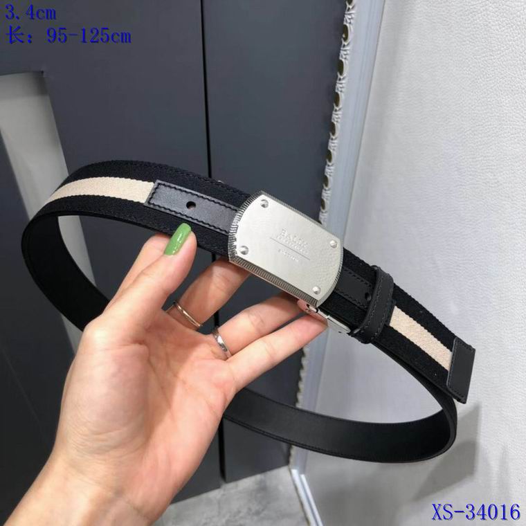 Bally 34mm 95-125cm 8L (37)