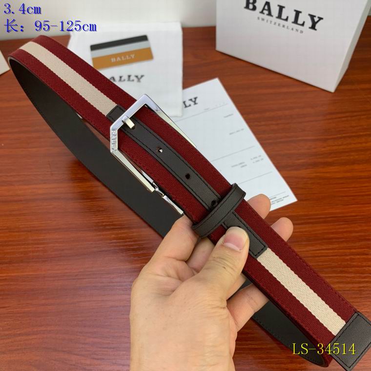 Bally 34mm 95-125cm 8L (4)