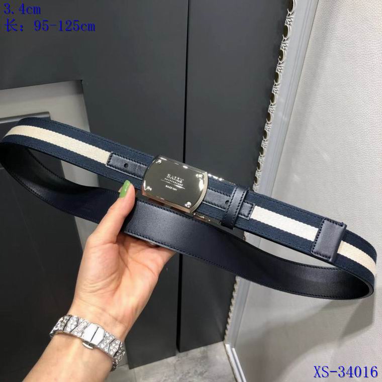 Bally 34mm 95-125cm 8L (41)