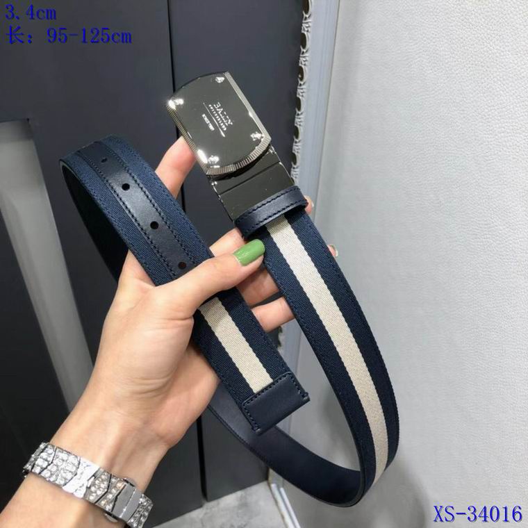 Bally 34mm 95-125cm 8L (43)