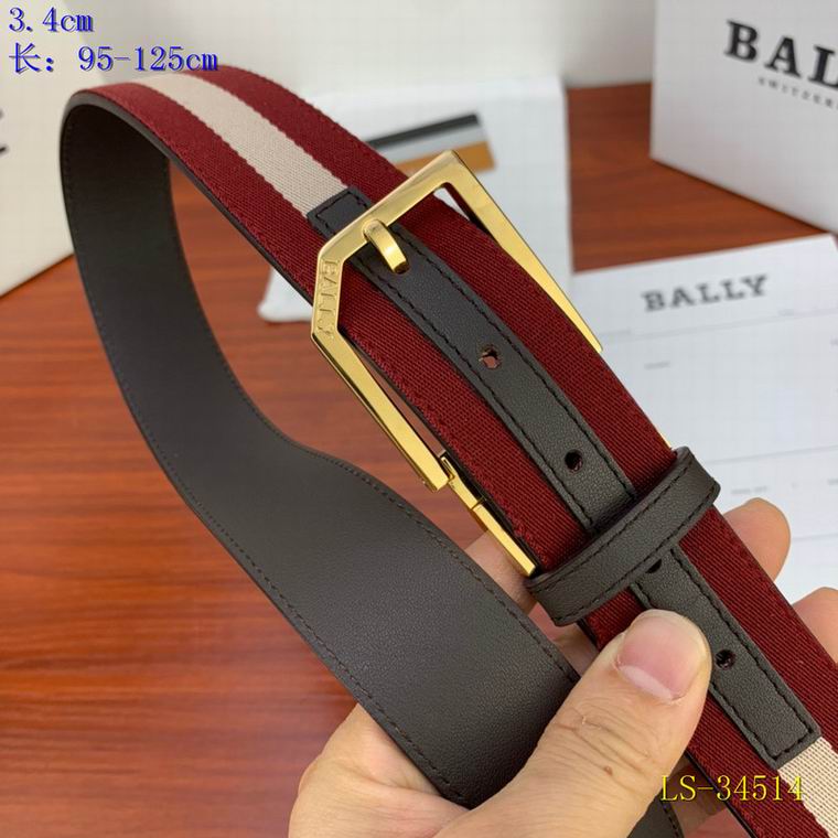 Bally 34mm 95-125cm 8L (6)