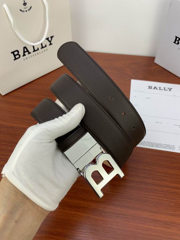 Bally 34mmX95-125CM 7d (1)