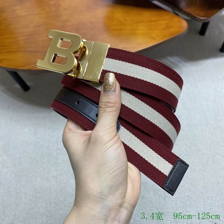 Bally 34mmX95-125CM 7d (11)