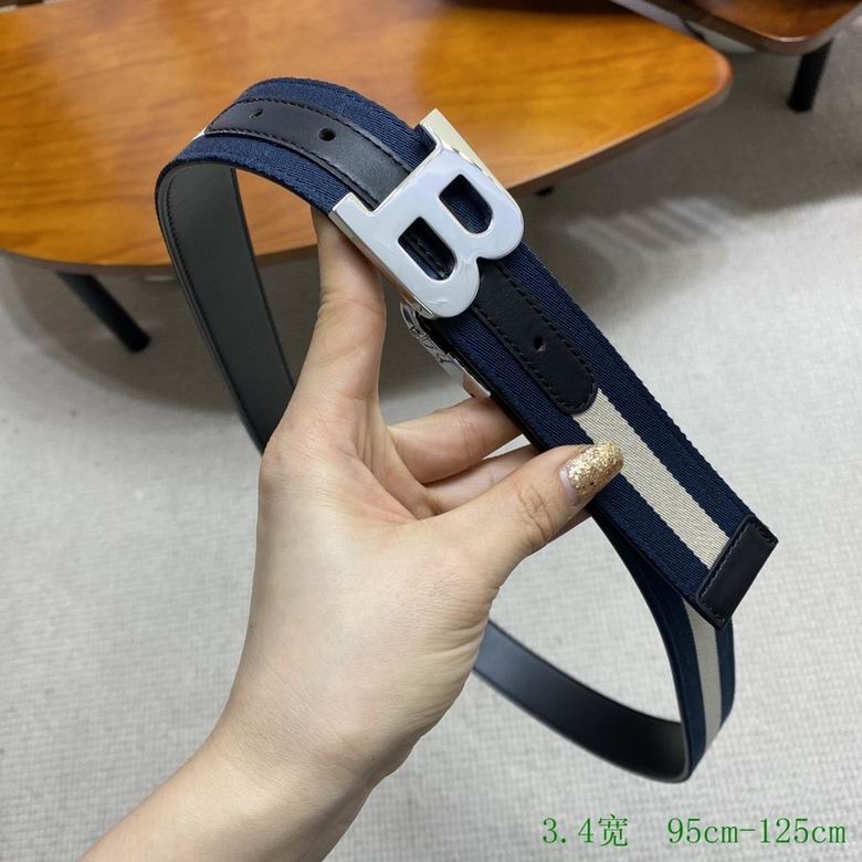 Bally 34mmX95-125CM 7d (12)