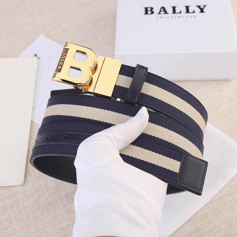 Bally 34mmX95-125CM 7d (14)