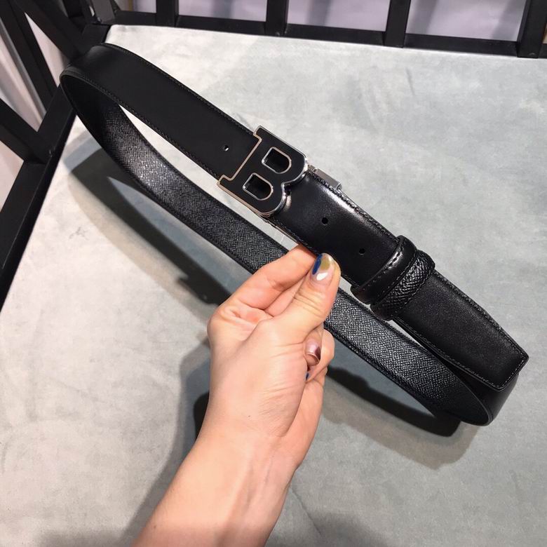 Bally 34mmX95-125CM 7d (15)