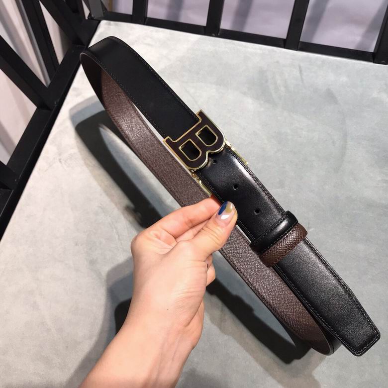 Bally 34mmX95-125CM 7d (17)