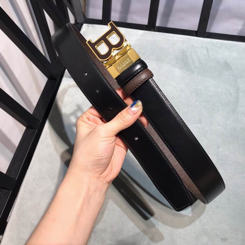 Bally 34mmX95-125CM 7d (18)