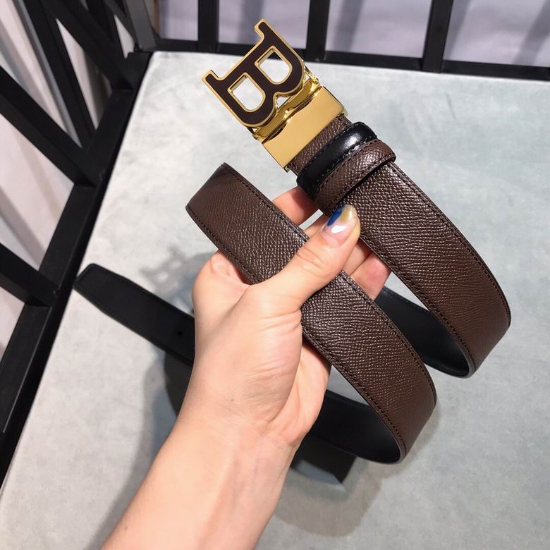 Bally 34mmX95-125CM 7d (19)