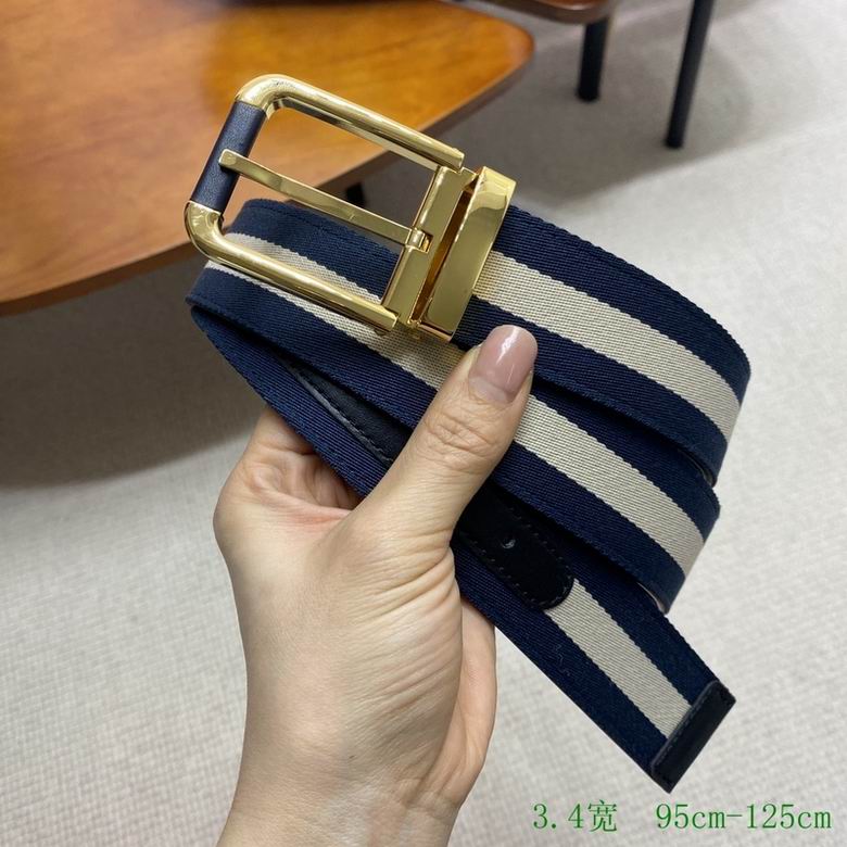 Bally 34mmX95-125CM 7d (2)