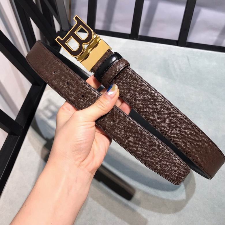 Bally 34mmX95-125CM 7d (20)