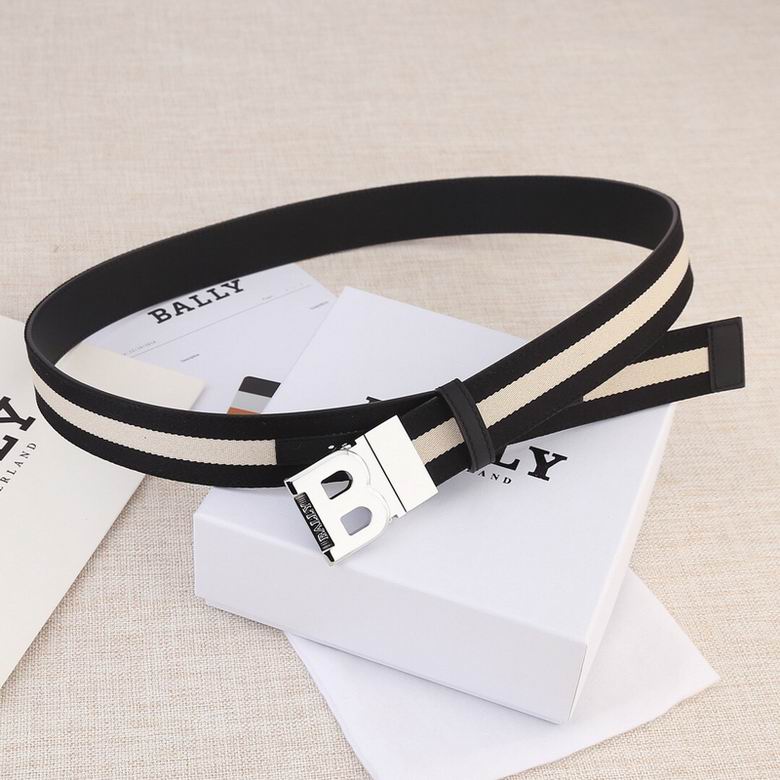 Bally 34mmX95-125CM 7d (20)