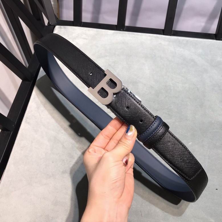 Bally 34mmX95-125CM 7d (22)