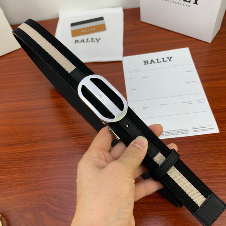 Bally 34mmX95-125CM 7d (22)