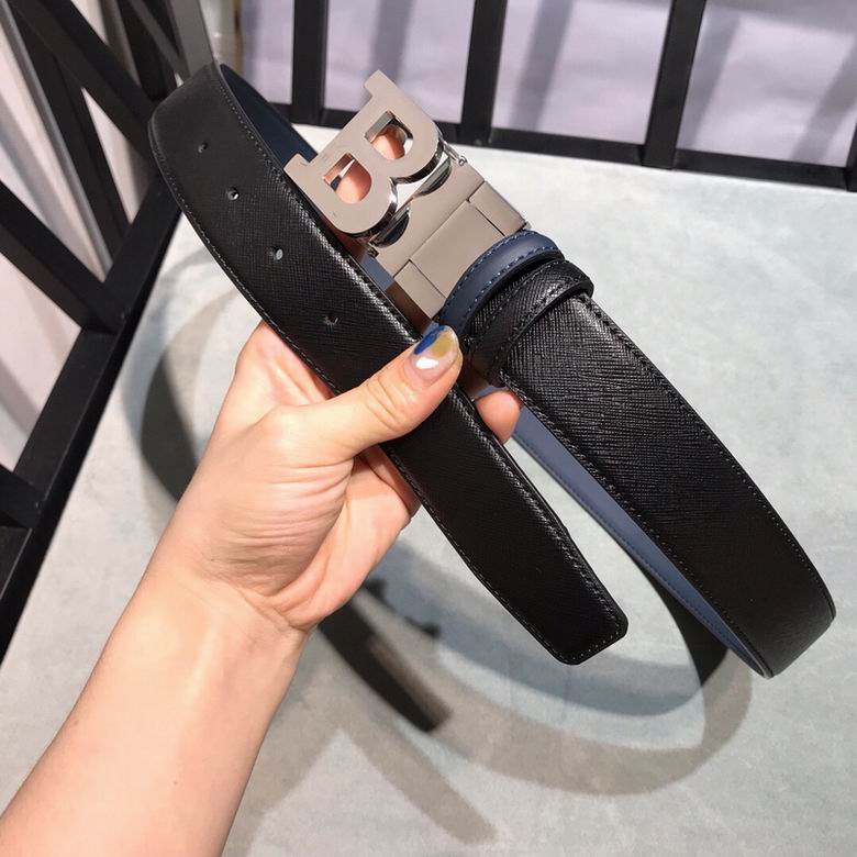 Bally 34mmX95-125CM 7d (23)